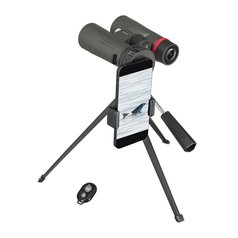 Kelvin Snap 10x42 - fotobinokulární dalekohled