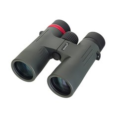 Kelvin Snap 10x42 - fotobinokulární dalekohled