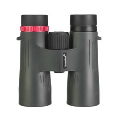 Kelvin Snap 10x42 - fotobinokulární dalekohled