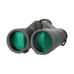 Kelvin Snap 10x42 - fotobinokulární dalekohled