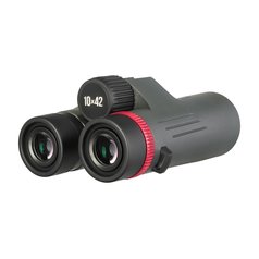 Kelvin Snap 10x42 - fotobinokulární dalekohled