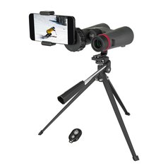 Kelvin Snap 8x42 - fotobinokulární dalekohled
