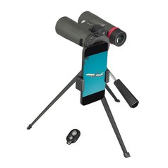 Kelvin Snap 8x42 - fotobinokulární dalekohled