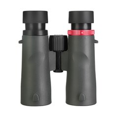 Kelvin Snap 8x42 - fotobinokulární dalekohled
