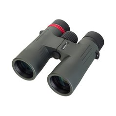 Kelvin Snap 8x42 - fotobinokulární dalekohled