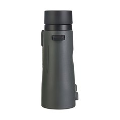 Kelvin Snap 8x42 - fotobinokulární dalekohled