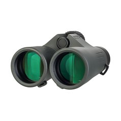 Kelvin Snap 8x42 - fotobinokulární dalekohled