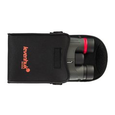 Kelvin Snap 8x42 - fotobinokulární dalekohled