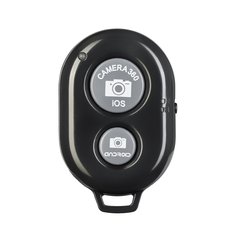 Kelvin Snap 8x42 - fotobinokulární dalekohled
