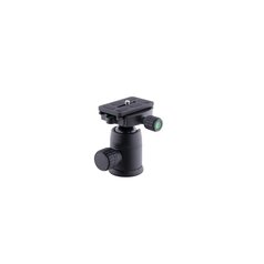 FOMEI ALUMIN PRO 3500 - stativ + kulová hlava KH-10
