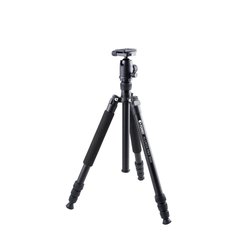 FOMEI ALUMIN PRO 3500 - stativ + kulová hlava KH-10