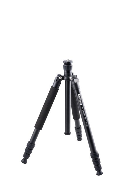 FOMEI ALUMIN PRO 3500 - nohy stativu