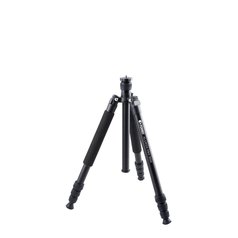 FOMEI ALUMIN PRO 3500 - nohy stativu