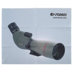 FOMEI CS-2 - čisticí souprava na optiku