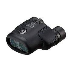 PENTAX Papilio III 8,5x21 WR BLACK - dalekohled