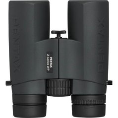 PENTAX ZD 8x43 WP dalekohled