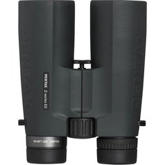 PENTAX ZD 10x50 ED dalekohled