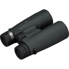 PENTAX ZD 10x50 ED dalekohled