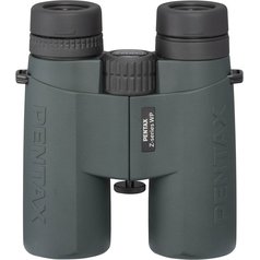 PENTAX ZD 10x43 WP dalekohled