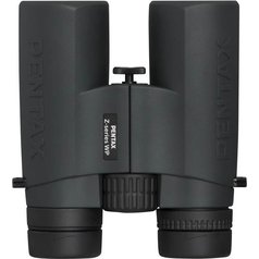 PENTAX ZD 10x43 WP dalekohled