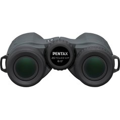 PENTAX ZD 10x43 WP dalekohled