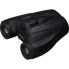 PENTAX UP 8x25 dalekohled