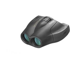 PENTAX UP 8x25 dalekohled