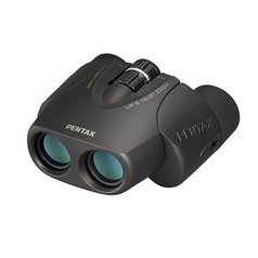 PENTAX UP 8-16ｘ21 BK dalekohled