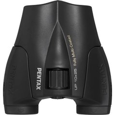 PENTAX UP 10x25 dalekohled