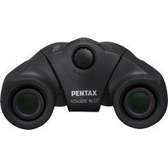 PENTAX UP 10x25 dalekohled