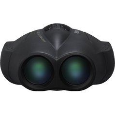 PENTAX UP 10x25 dalekohled