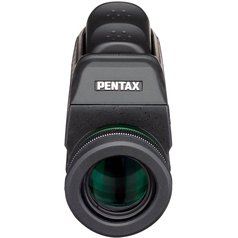 PENTAX VM 6x21 WP monokulár
