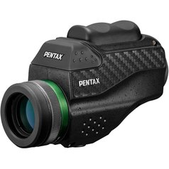 PENTAX VM 6x21 WP monokulár
