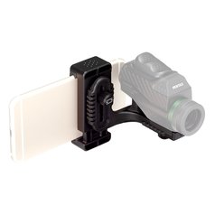 PENTAX VM 6x21 WP Complete Kit  monokulár