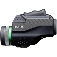 PENTAX VM 6x21 WP Complete Kit  monokulár