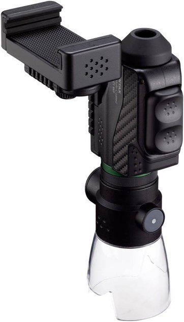 PENTAX Macro Stand V-MS1