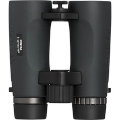 PENTAX SD 9x42 WP dalekohled