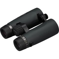 PENTAX SD 9x42 WP dalekohled