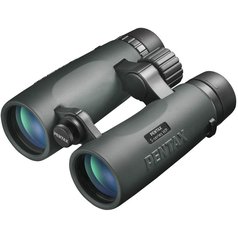 PENTAX SD 9x42 WP dalekohled