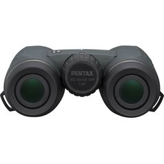 PENTAX SD 8x42 WP dalekohled
