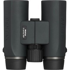 PENTAX SD 8x42 WP dalekohled