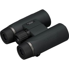 PENTAX SD 8x42 WP dalekohled