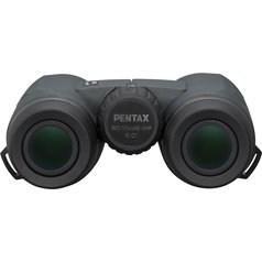 PENTAX SD 10x42 WP dalekohled