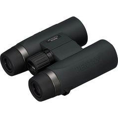 PENTAX SD 10x42 WP dalekohled