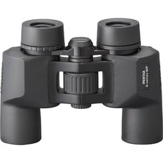 PENTAX AP 8x30 WP dalekohled