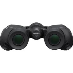 PENTAX AP 8x30 WP dalekohled