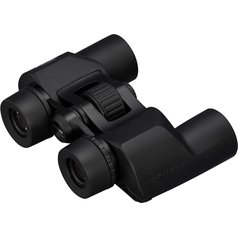 PENTAX AP 10x30 WP dalekohled