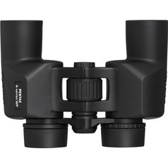 PENTAX AP 10x30 WP dalekohled