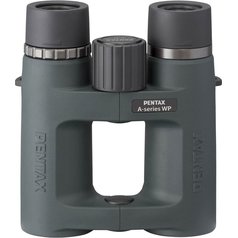 PENTAX AD 9x32 WP dalekohled