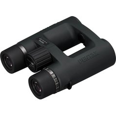 PENTAX AD 9x32 WP dalekohled